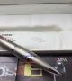 Perfect Replica Wholesale AAA Grade Mont blanc Starwalker Gray Ballpoint Pen Best Gift (3)_th.jpg